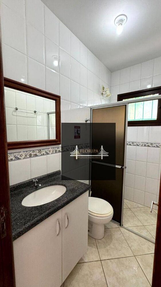 Pousada-Chalé, 14 quartos, 1000 m² - Foto 4