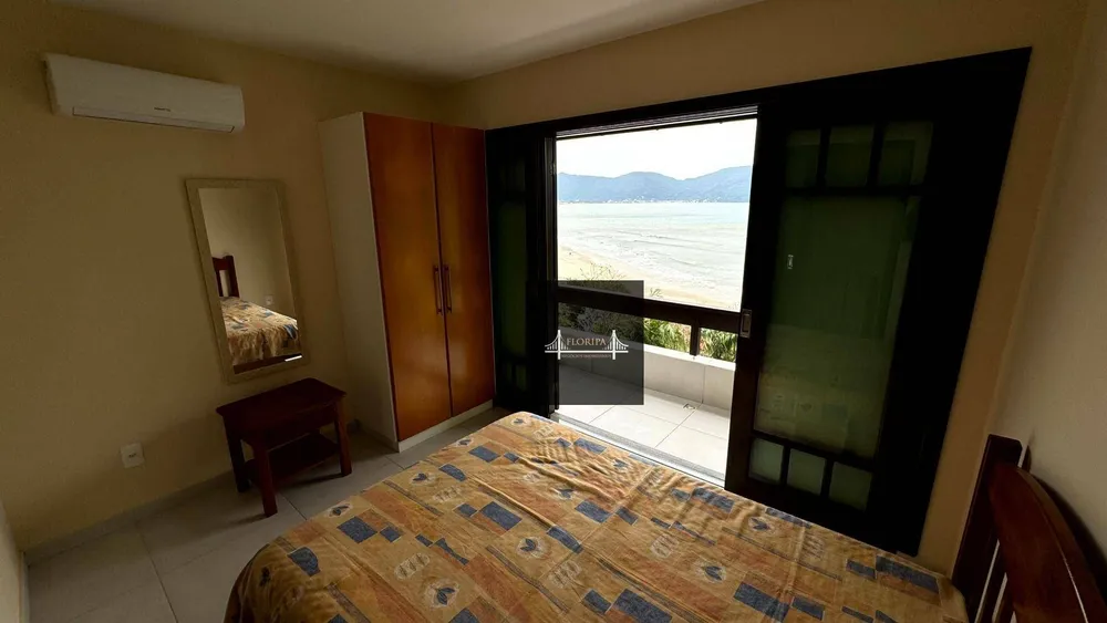 Pousada-Chalé, 14 quartos, 1000 m² - Foto 5