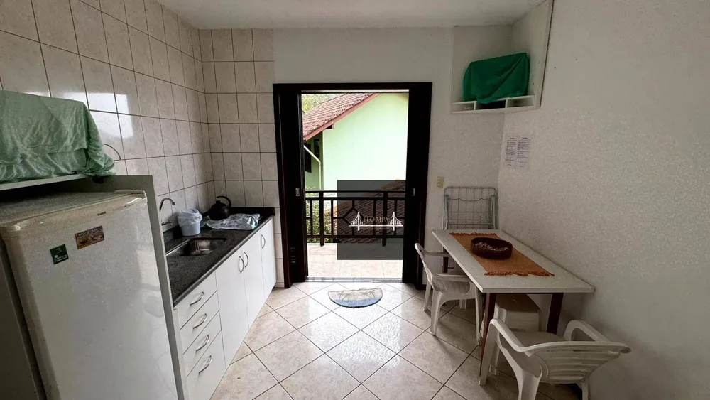 Pousada-Chalé, 14 quartos, 1000 m² - Foto 10