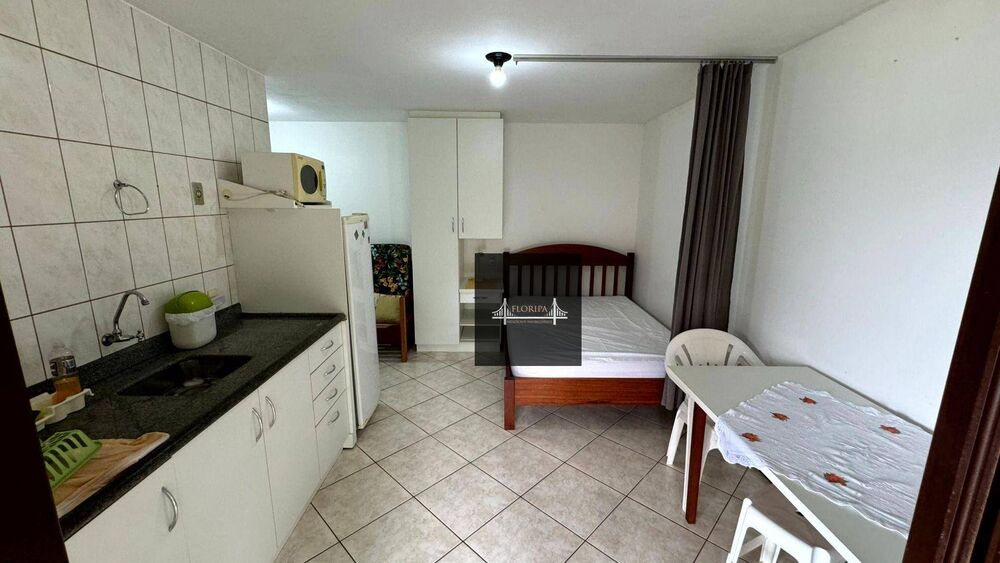 Pousada-Chalé, 14 quartos, 1000 m² - Foto 2