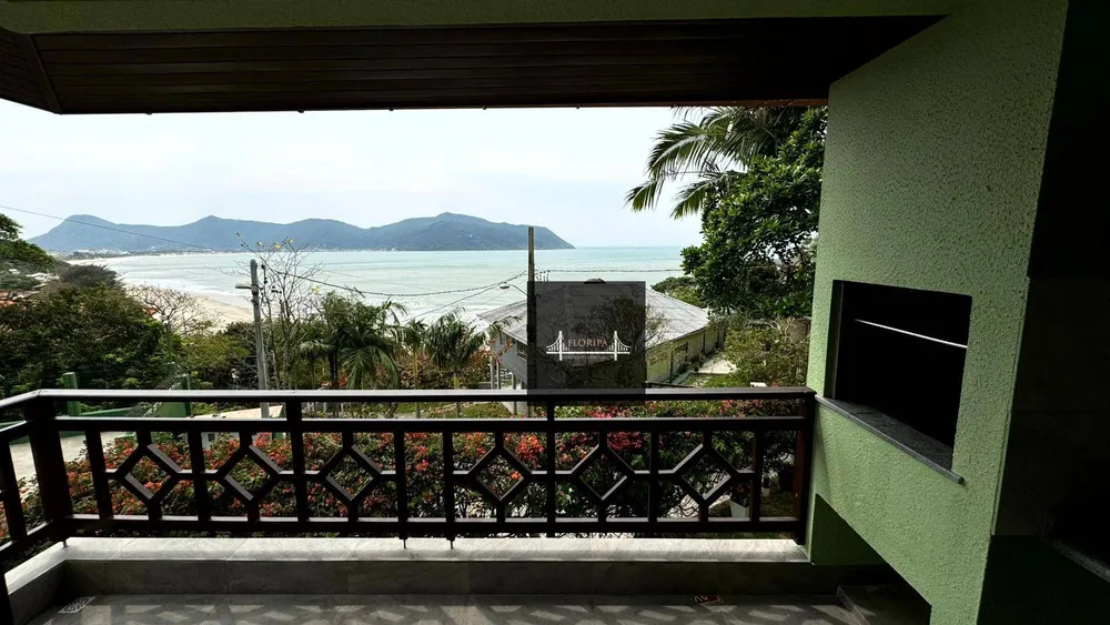 Pousada-Chalé, 14 quartos, 1000 m² - Foto 4