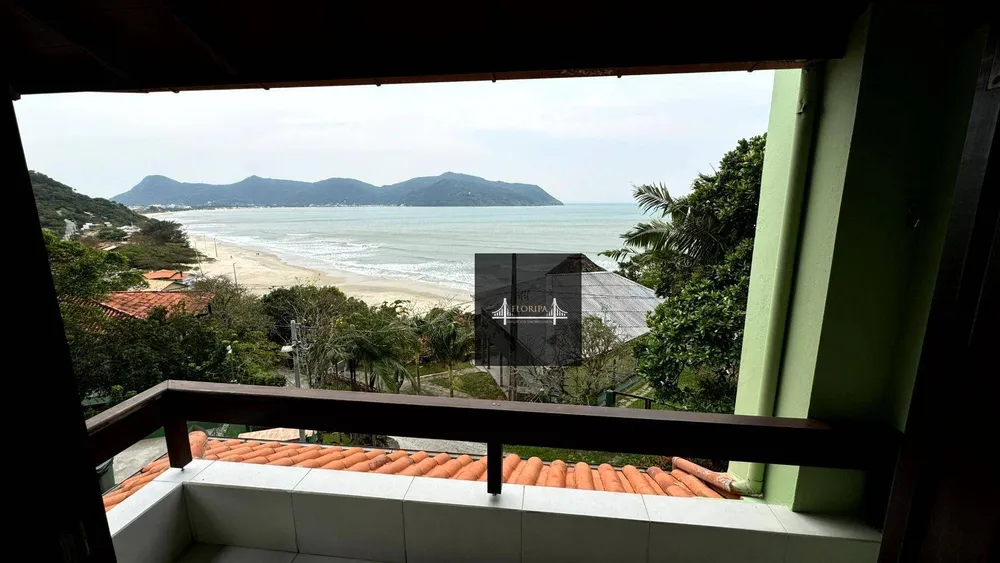 Pousada-Chalé, 14 quartos, 1000 m² - Foto 6