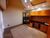 Sala-Conjunto, 30 m² - Foto 4