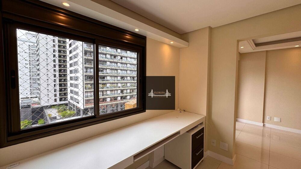 Apartamento, 3 quartos, 77 m² - Foto 9