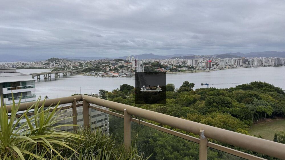 Apartamento, 3 quartos, 77 m² - Foto 21