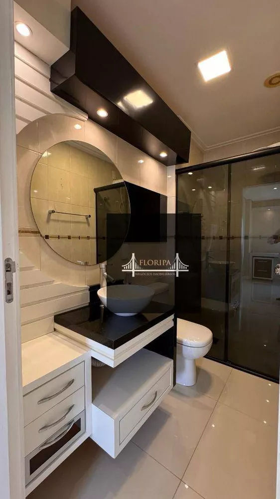 Apartamento, 3 quartos, 77 m² - Foto 7