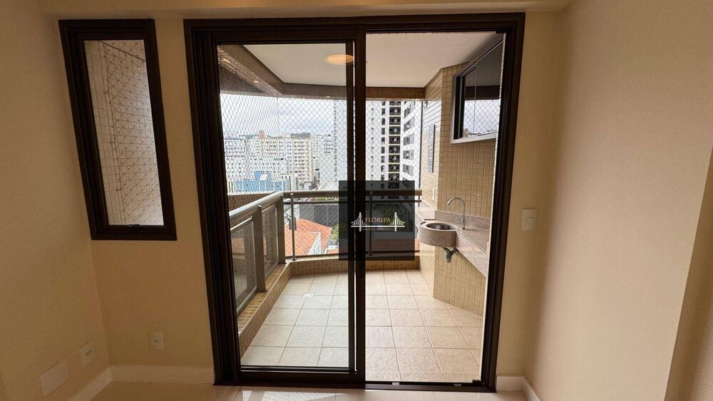 Apartamento, 3 quartos, 77 m² - Foto 23