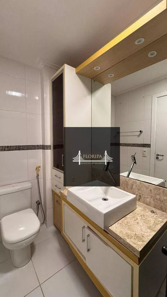 Apartamento, 3 quartos, 77 m² - Foto 1