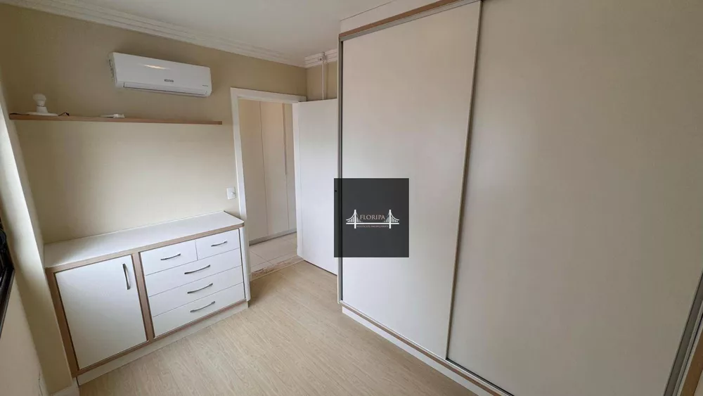 Apartamento, 3 quartos, 77 m² - Foto 2