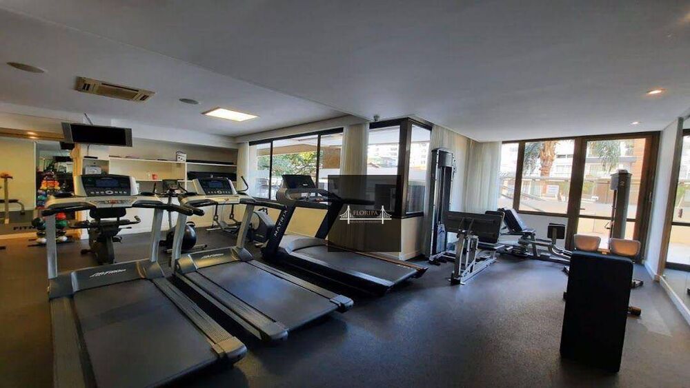 Apartamento, 3 quartos, 77 m² - Foto 18