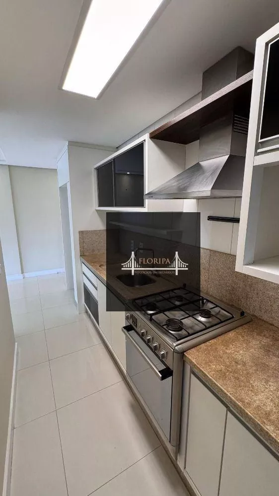 Apartamento, 3 quartos, 77 m² - Foto 6