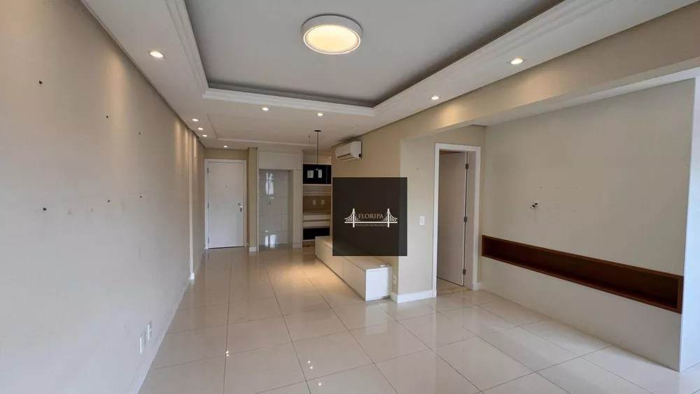 Apartamento, 3 quartos, 77 m² - Foto 5