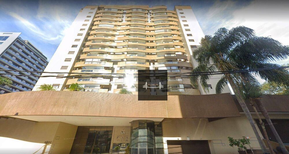 Apartamento, 3 quartos, 77 m² - Foto 22
