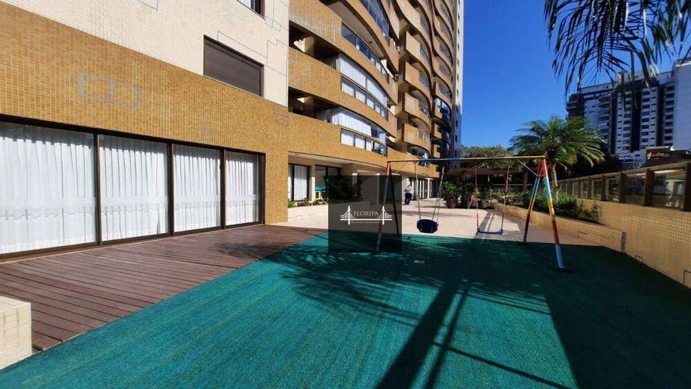Apartamento, 3 quartos, 77 m² - Foto 12