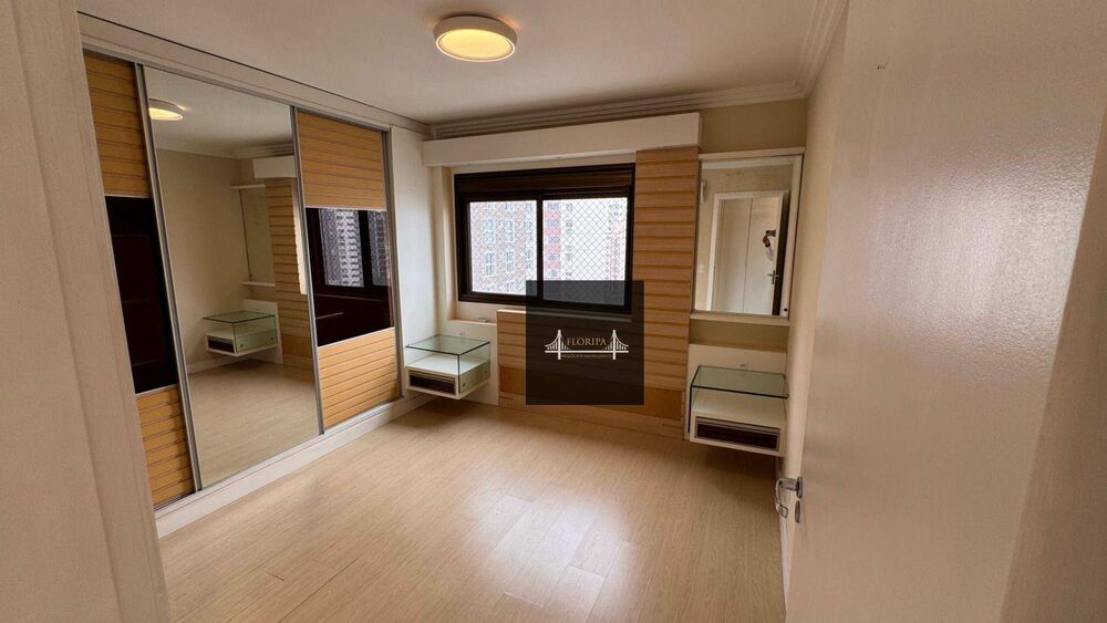 Apartamento, 3 quartos, 77 m² - Foto 10