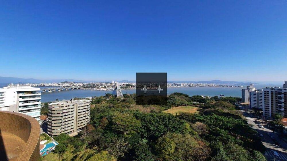 Apartamento, 3 quartos, 77 m² - Foto 19
