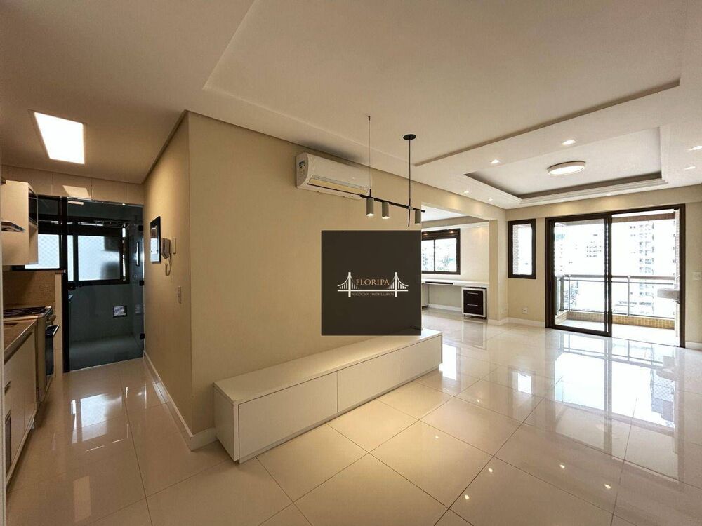 Apartamento, 3 quartos, 77 m² - Foto 17