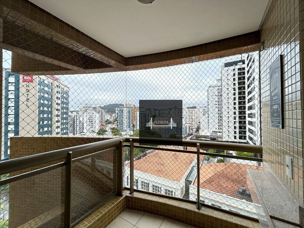 Apartamento, 3 quartos, 77 m² - Foto 8