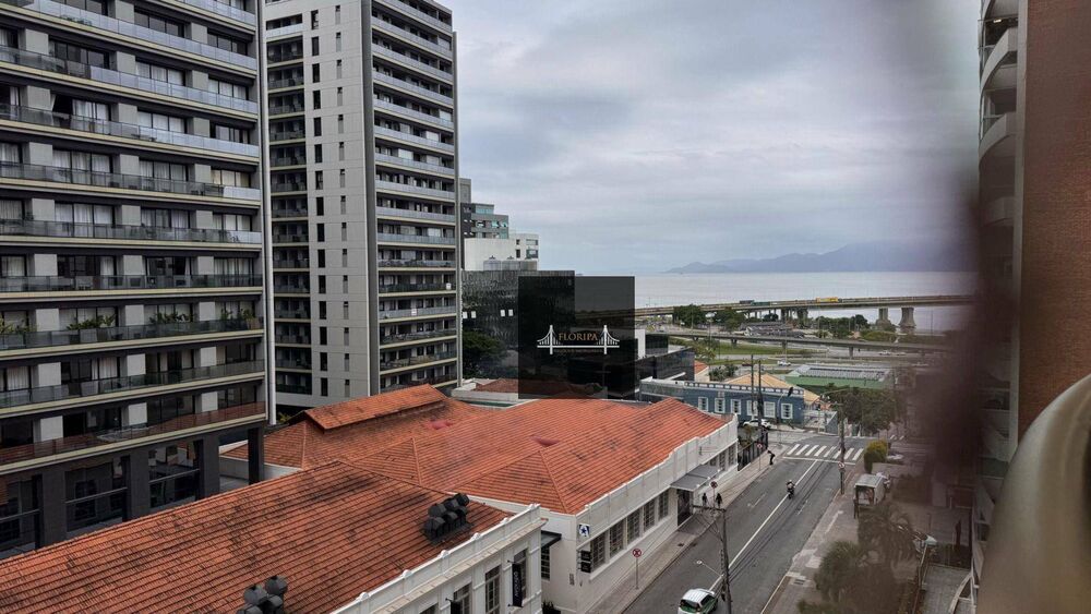 Apartamento, 3 quartos, 77 m² - Foto 16