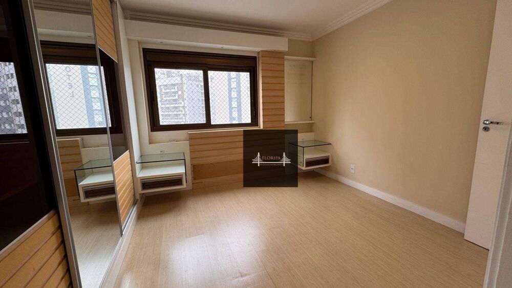 Apartamento, 3 quartos, 77 m² - Foto 15
