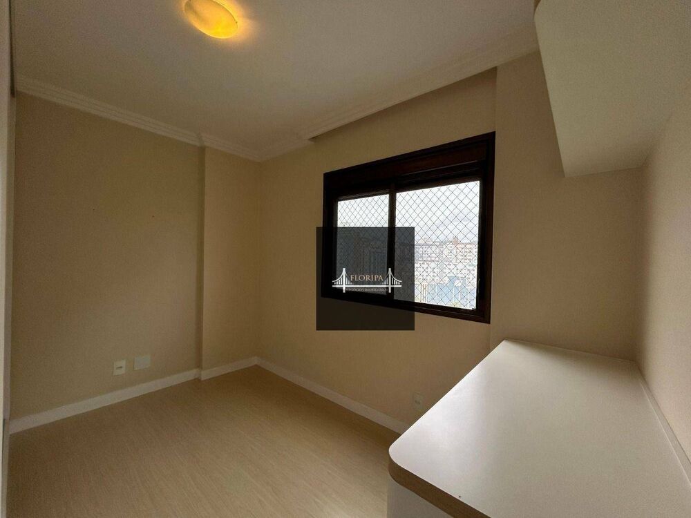 Apartamento, 3 quartos, 77 m² - Foto 14