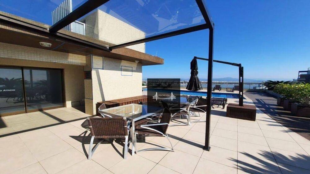 Apartamento, 3 quartos, 77 m² - Foto 13