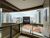 Apartamento, 3 quartos, 77 m² - Foto 3