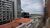 Apartamento, 3 quartos, 77 m² - Foto 5