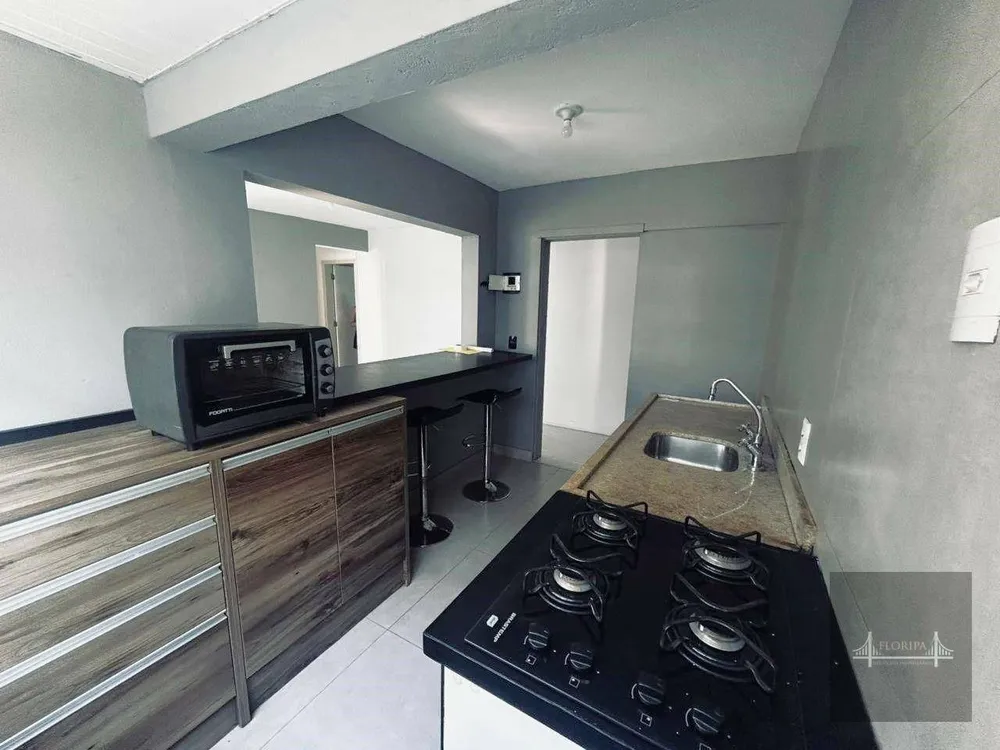 Apartamento, 2 quartos, 43 m² - Foto 3