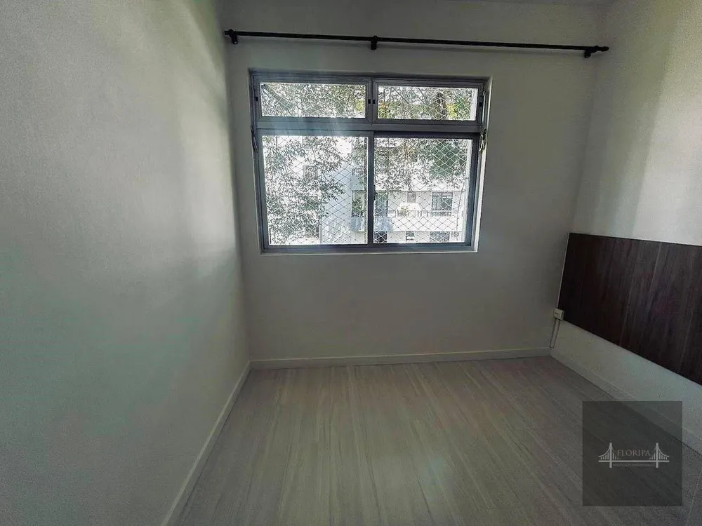 Apartamento, 2 quartos, 43 m² - Foto 7