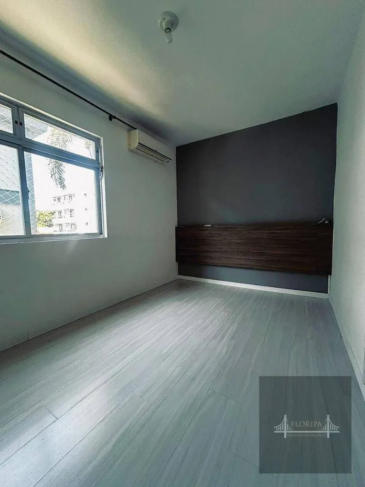 Apartamento, 2 quartos, 43 m² - Foto 6