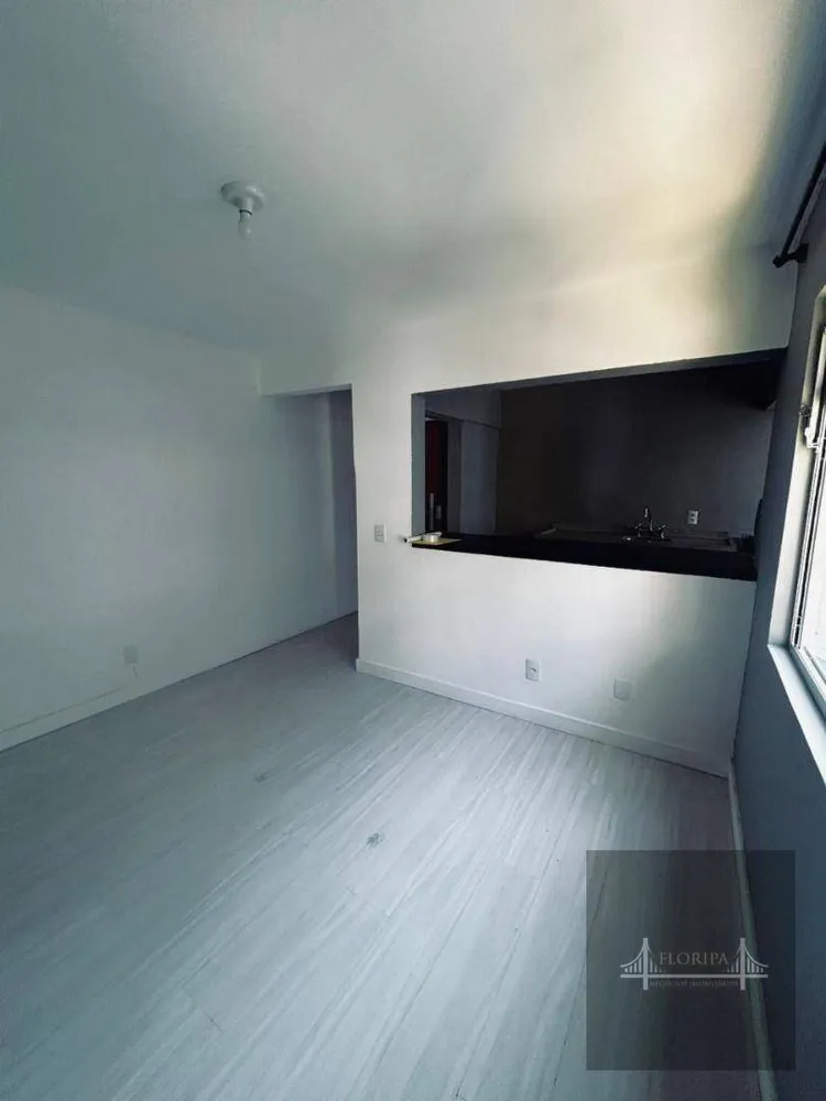 Apartamento, 2 quartos, 43 m² - Foto 4