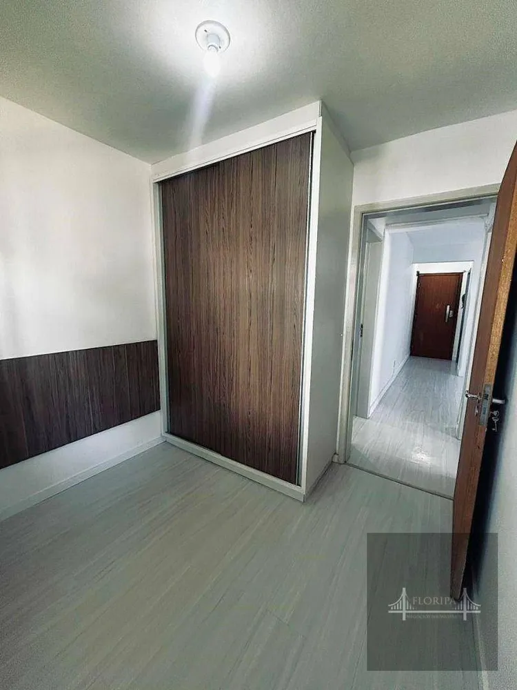 Apartamento, 2 quartos, 43 m² - Foto 9