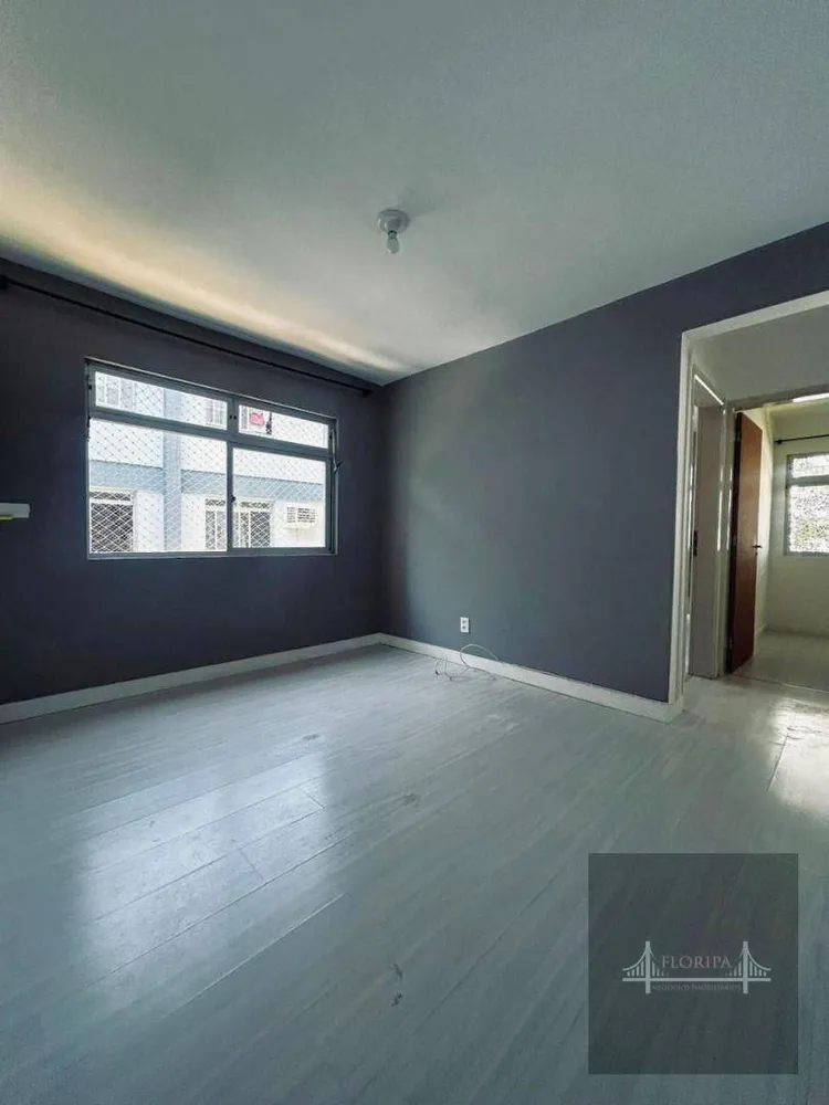 Apartamento, 2 quartos, 43 m² - Foto 5
