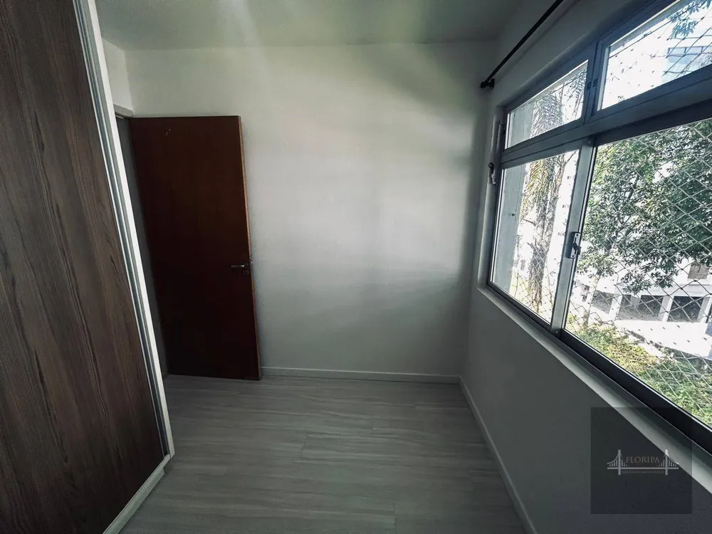 Apartamento, 2 quartos, 43 m² - Foto 8