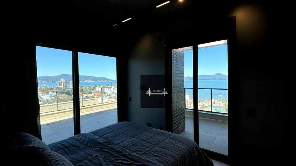 Cobertura, 2 quartos, 173 m² - Foto 6