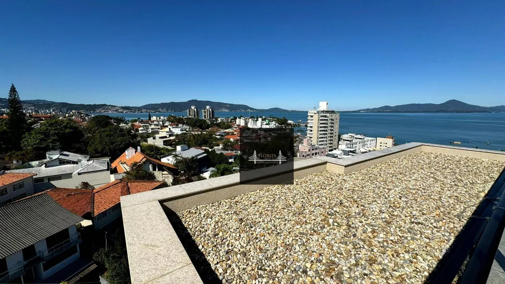 Cobertura, 2 quartos, 173 m² - Foto 9