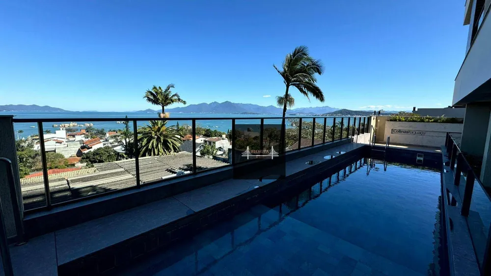 Cobertura, 2 quartos, 173 m² - Foto 15