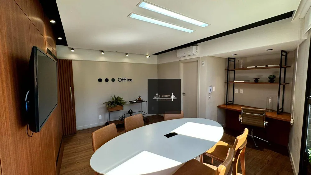 Cobertura, 2 quartos, 173 m² - Foto 16