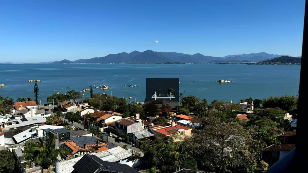 Cobertura, 2 quartos, 173 m² - Foto 10