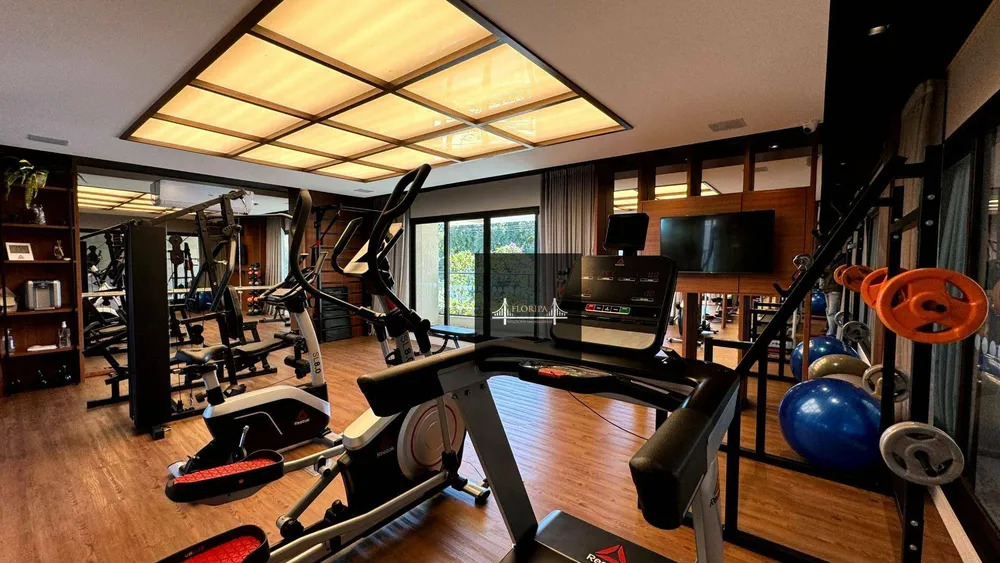 Cobertura, 2 quartos, 173 m² - Foto 11