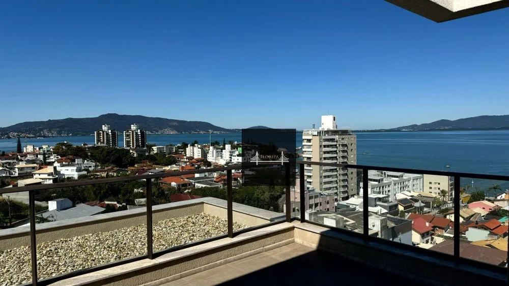 Cobertura, 2 quartos, 173 m² - Foto 8