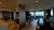Cobertura, 2 quartos, 173 m² - Foto 4