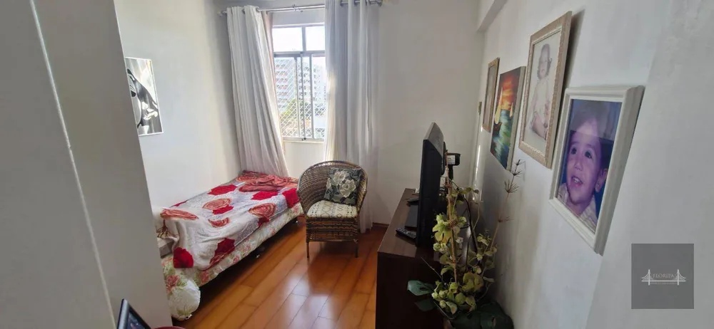Apartamento, 2 quartos, 74 m² - Foto 14