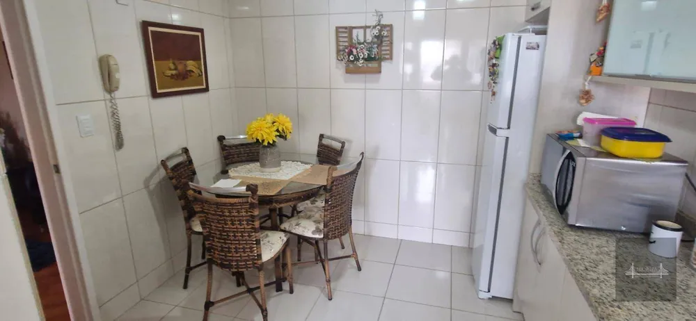 Apartamento, 2 quartos, 74 m² - Foto 4