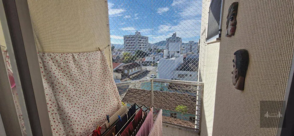Apartamento, 2 quartos, 74 m² - Foto 10