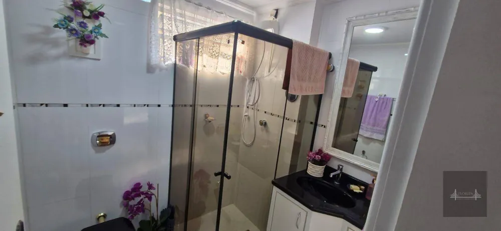 Apartamento, 2 quartos, 74 m² - Foto 13