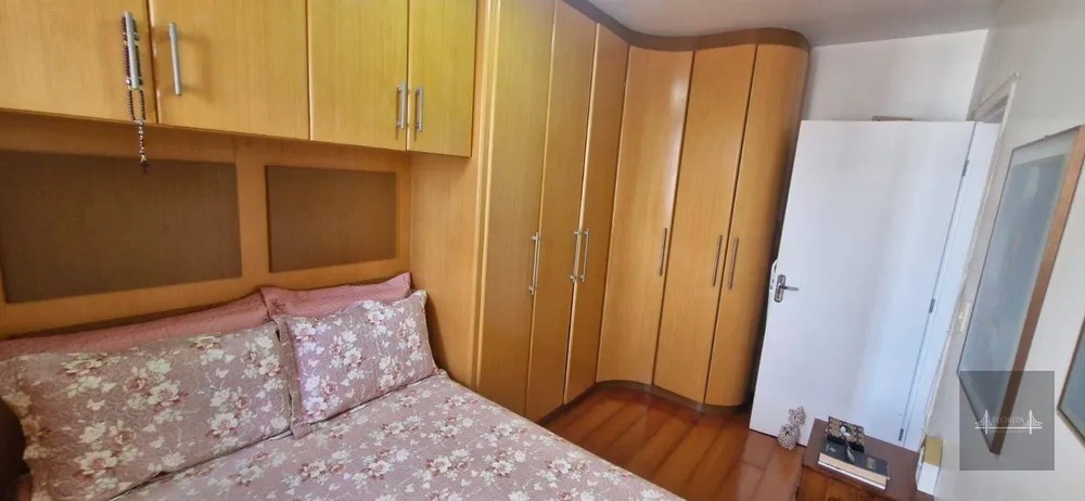 Apartamento, 2 quartos, 74 m² - Foto 12