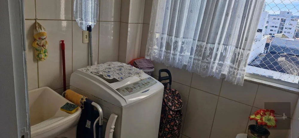 Apartamento, 2 quartos, 74 m² - Foto 7