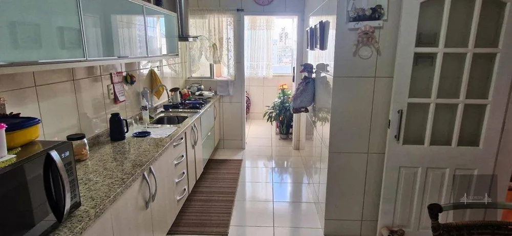 Apartamento, 2 quartos, 74 m² - Foto 8